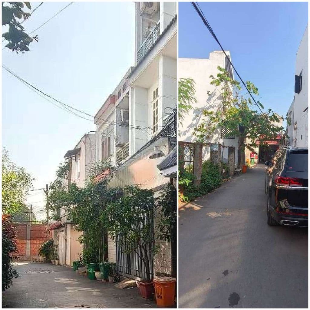 🔥GIẢM MẠNH 1.3 TỶ 💥GẤP ĐÁO HẠN 😰VÀNH ĐAI 2 |GIỮ TIỀN CHDV CAO TẦNG - Ảnh 2