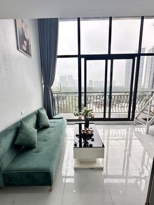 CHO THUÊ PHÒNG TẠI MỄ TRÌ