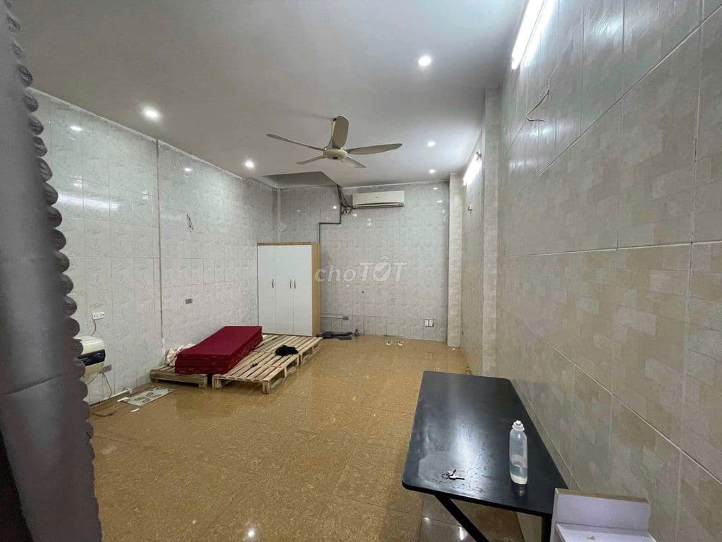 Dương Quảng Hàm 94m2x2 tầng, ô tô qua nhà, giá từ 15Tr, có TL - Ảnh 3