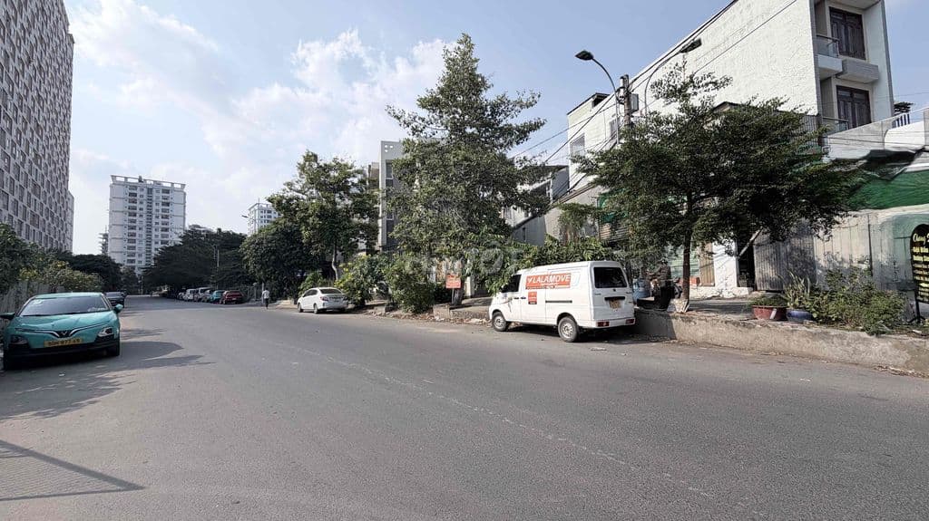 chính chủ cần bán nhà cấp 4, góc 2 mặt đường lớn thuận lợi kinh doanh - Ảnh 2