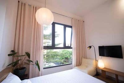Duplex - studio