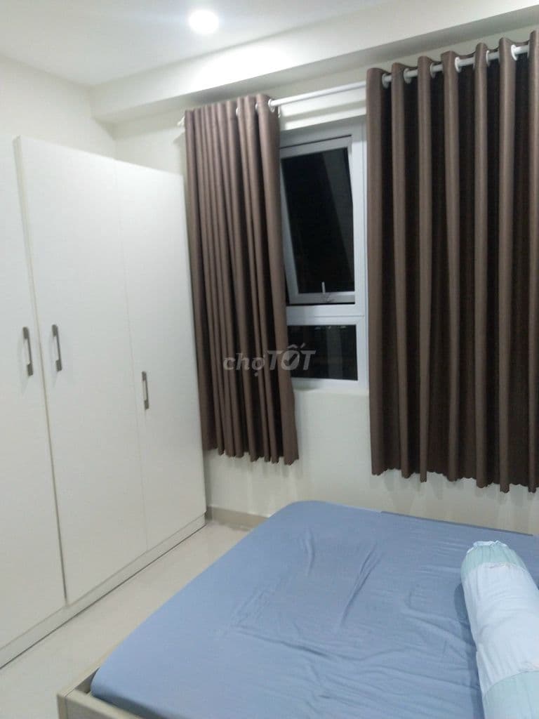 Topaz Elite - Góc 85m2 3pn Hướng Đông Nam mát mẻ giá 4,3 tỷ bao phí - Ảnh 3