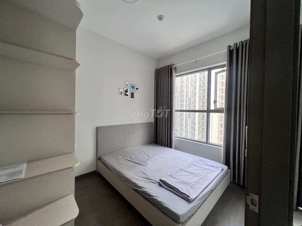 Cho Thuê 2 Căn Trống và Có Nội Thất - Giá 7Tr đến 8,5Tr - Inb Nhu Ạ - Ảnh 3