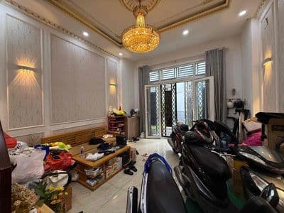 CHO THUÊ NHÀ GIGAMALL HIỆP BÌNH CHÁNH THỦ ĐỨC