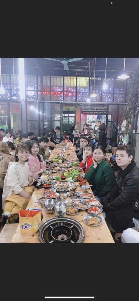 Mặt bằng kinh doanh 280 m phố Nguyễn chí Thanh - Ảnh 3