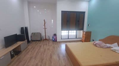 CHO THUÊ NHÀ 3 TẦNG MT NẠI HƯNG - NẠI HIÊN ĐÔNG