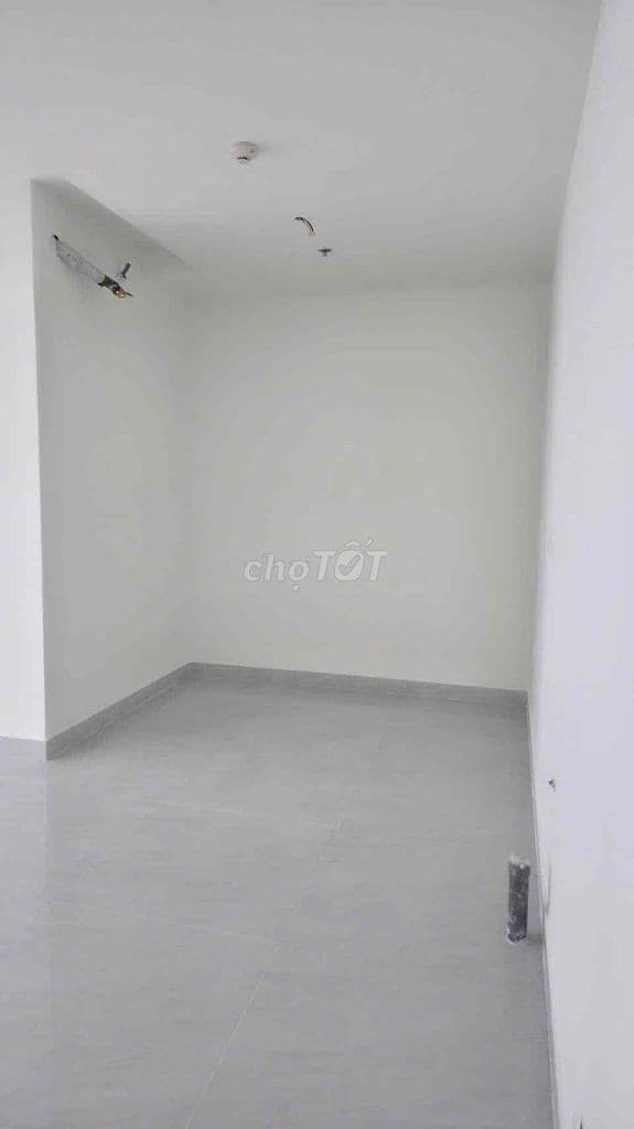 Bán Căn Hộ Sunrise Riverside - Ảnh 2