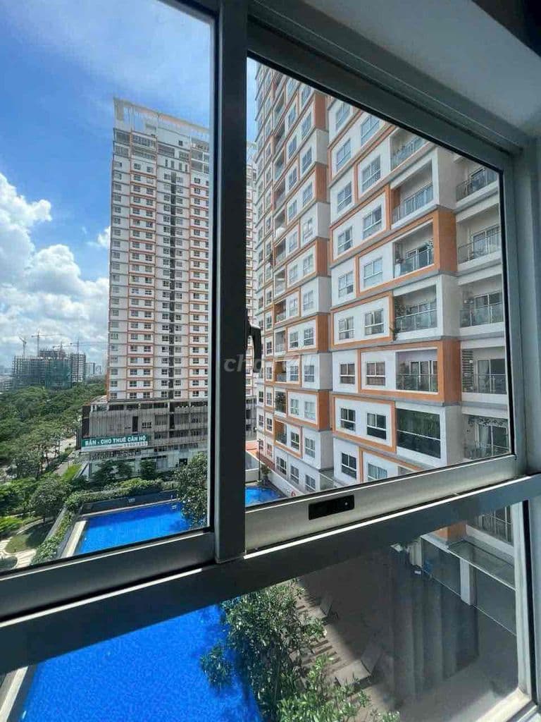 Dragon hill 2,75m2 2pn 2wc 4.550 tỷ - Ảnh 2