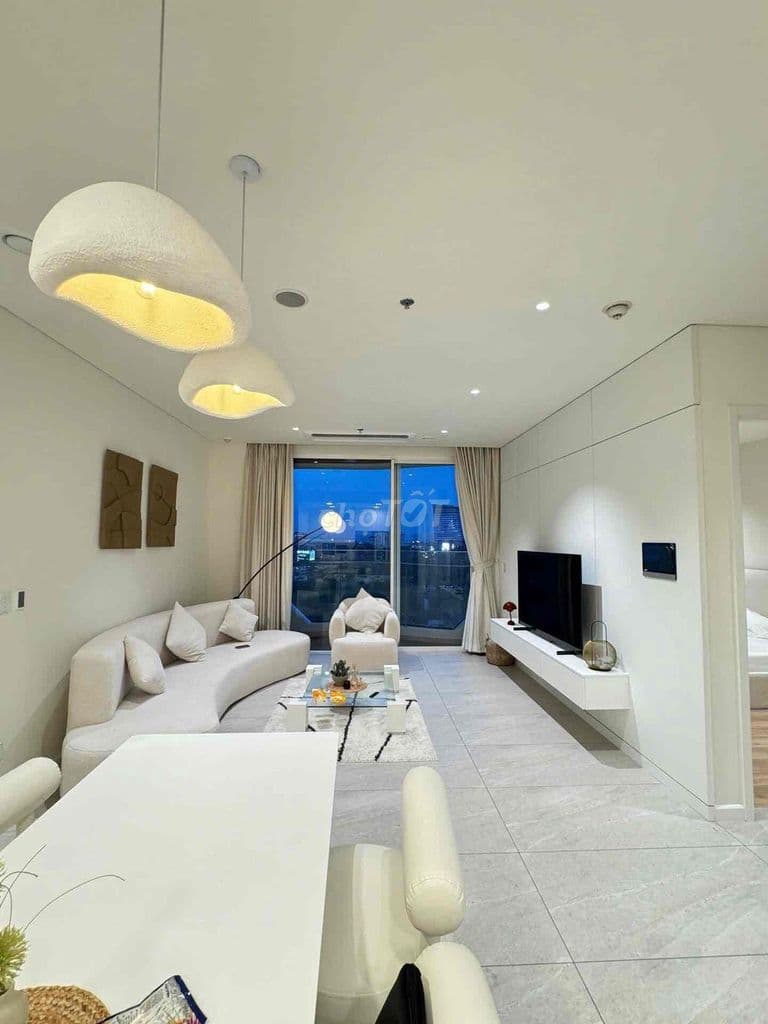 Cho thuê OT MILLENIUM GIÁ CHỈ TỪ 13TR