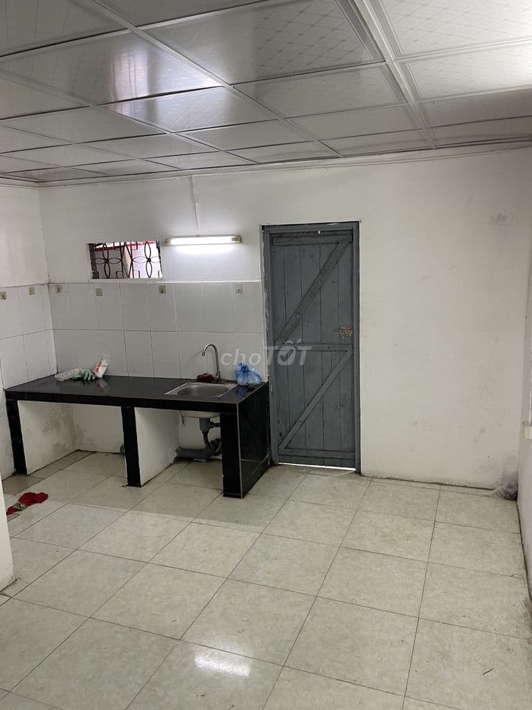 Cho thuê mặt bằng kinh doanh đường Phú Minh Bắc Từ Liêm - Ảnh 2