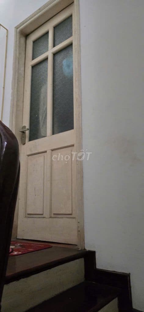 Bán nhà 4 tầng, 35m2, ĐỊnh Công, Hoàng Mai, Hà Nội - Ảnh 2