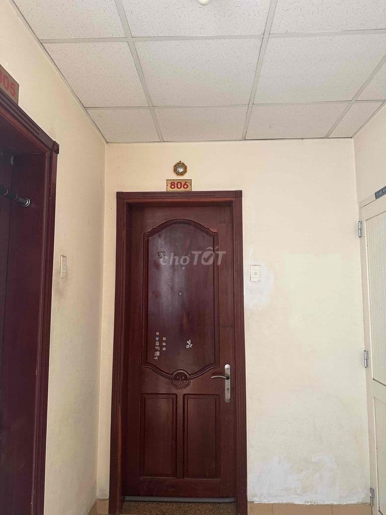 Cần bán gấp căn góc cao ốc An Khánh view đẹp - Ảnh 2