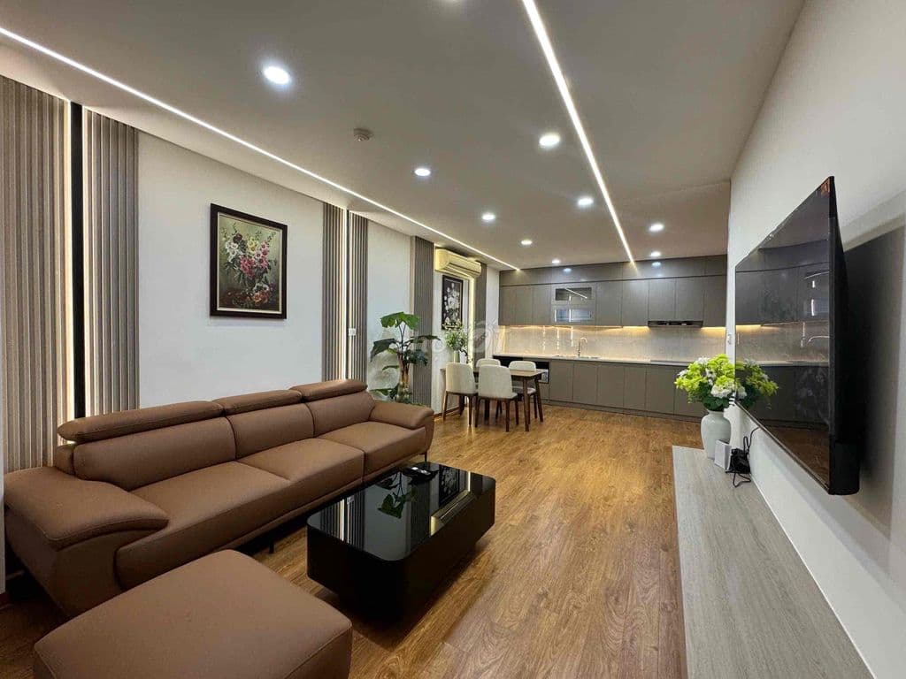 BÁN LỖ_CHUNG CƯ H1 PHẠM HÙNG - BẾN XE MỸ ĐÌNH_NAM TỪ LIÊM