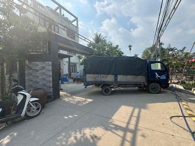 Cho thuê Kho giá rẻ, Diện tích linh động