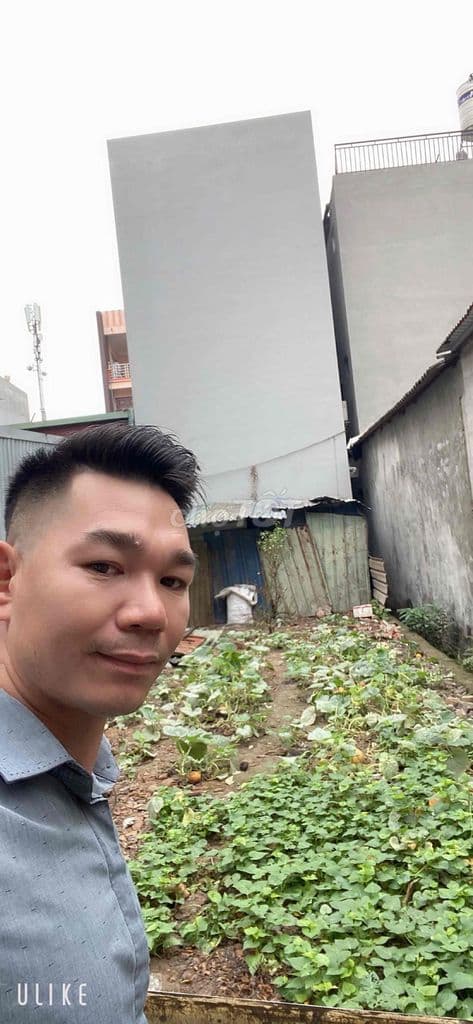 🔥 CHỈ 2x TỶ – SỞ HỮU NGAY ĐẤT ĐẸP SÁT CHỢ GIÁ TRUNG, QUANG MINH 🔥