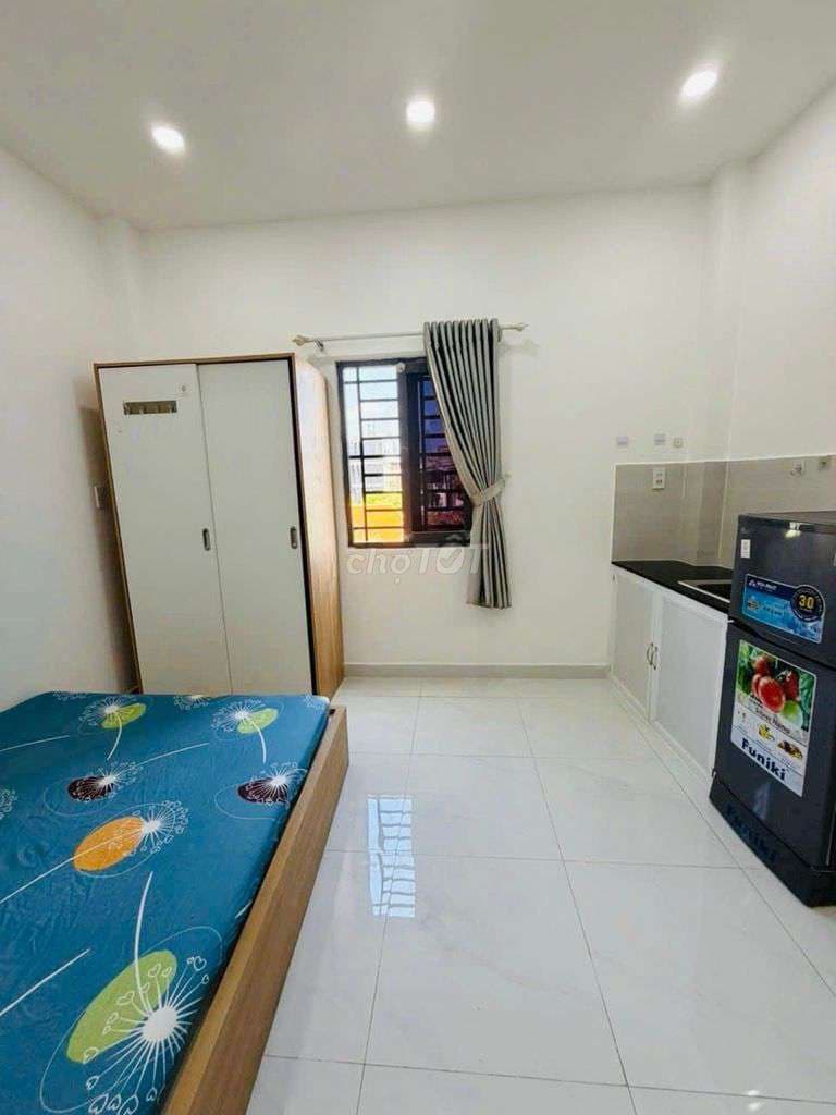 Dòng tiền 400tr/Năm - Ảnh 2