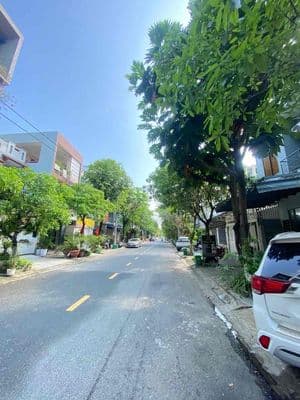 CHO THUÊ CĂN HỘ 20 phòng 8 tầng trung tâm thành phố