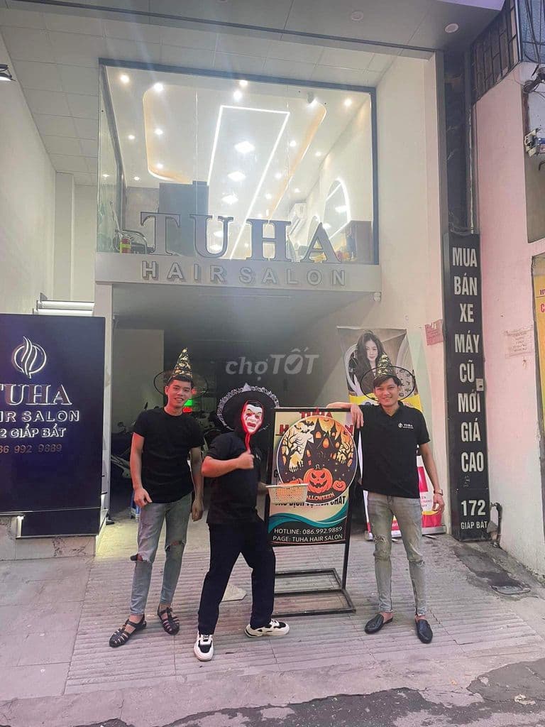 Bán nhà 172 Giáp Bát Hoàng Mai chính chủ - Ảnh 2