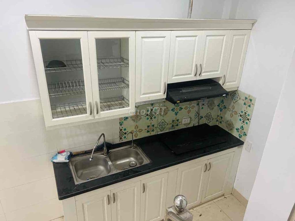 31m 5 tầng mt 4m 6 lâm du 7 chỗ đỗ của - Ảnh 3