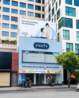Mặt Tiền 10m Nam Kỳ Khởi Nghĩa – Trung Tâm Quận 3