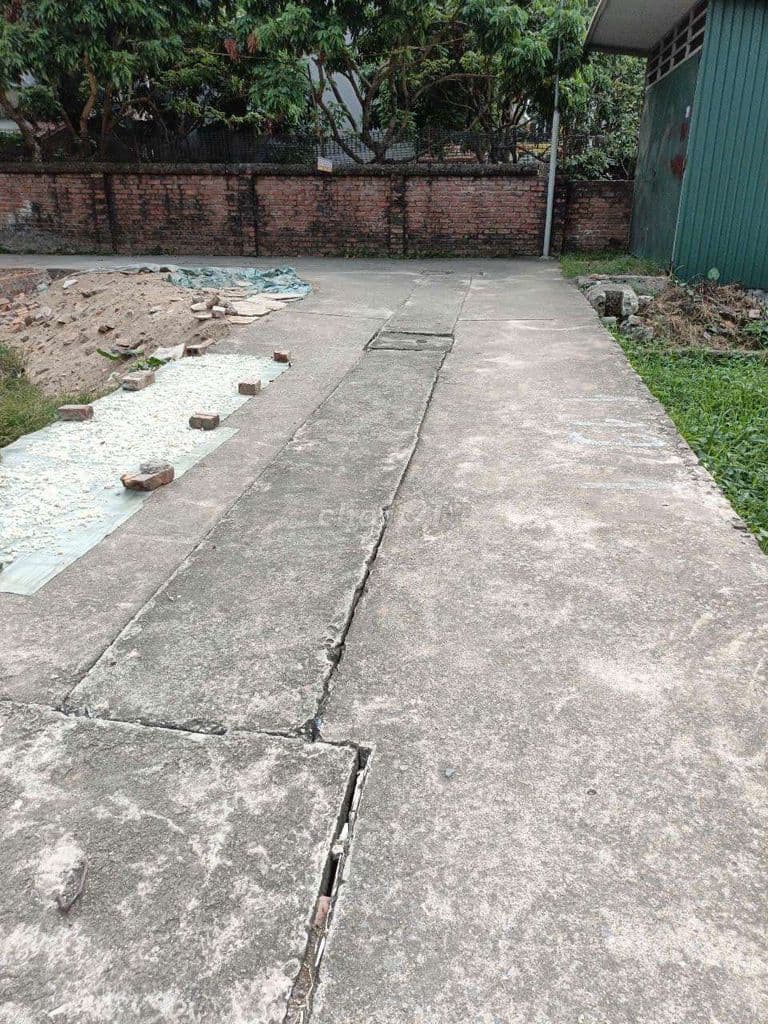 Cần bán đất thổ cư thôn phượng đồng phụng châu ,chương mỹ hà nội - Ảnh 3