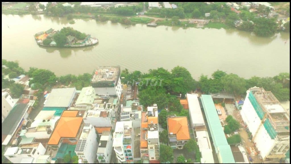 Cần bán gấp 3 lô đất sát nhau Trần Bá Giao, P5, Gò Vấp, hẻm xe hơi - Ảnh 2