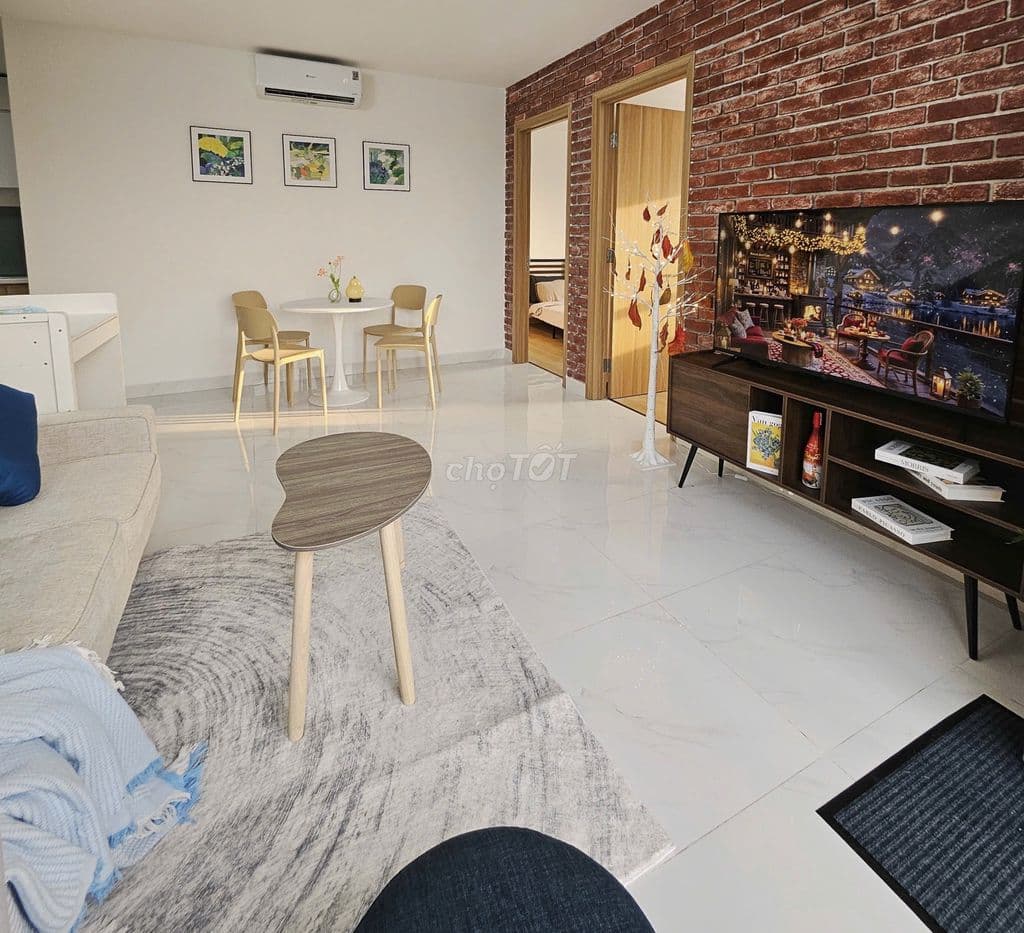 Tổng hợp giỏ hàng thuê Centum Weath - Ảnh 3