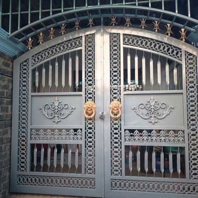 Nhà nguyên căn sát bên KDL Sơn Tiên