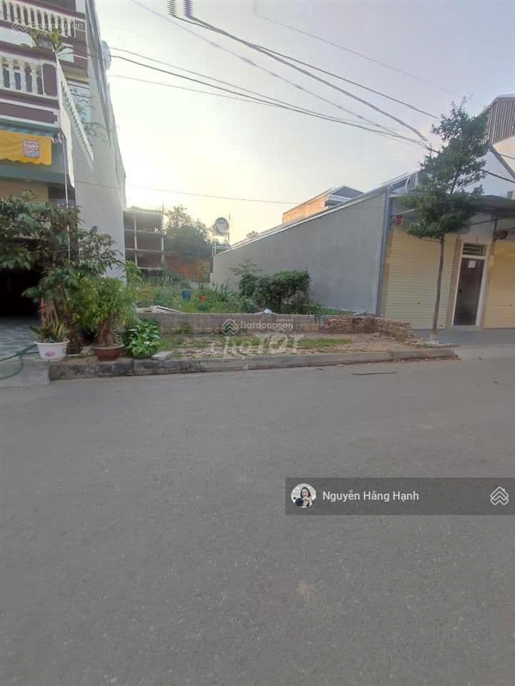 Bán đất thổ cư Hoà Lạc, mặt đường ô tô tránh, 105m2, mt 7,7M. - Ảnh 3