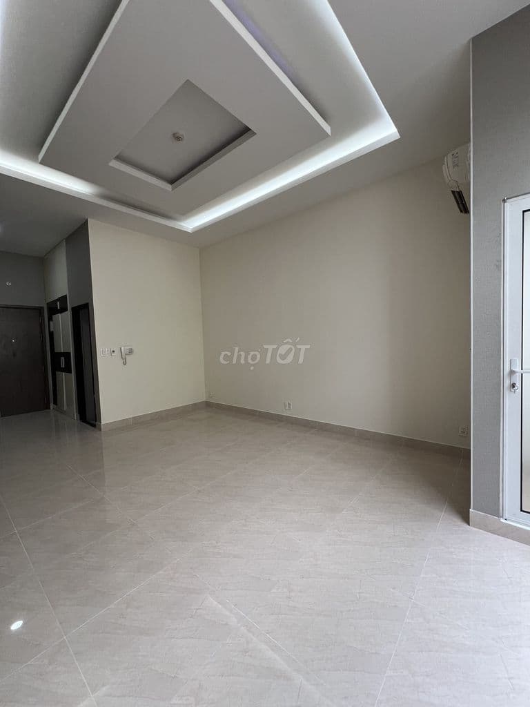 🏢 LEXINGTON – MAI CHÍ THỌ, QUẬN 2, CĂN HỘ OFFICETEL 36m2