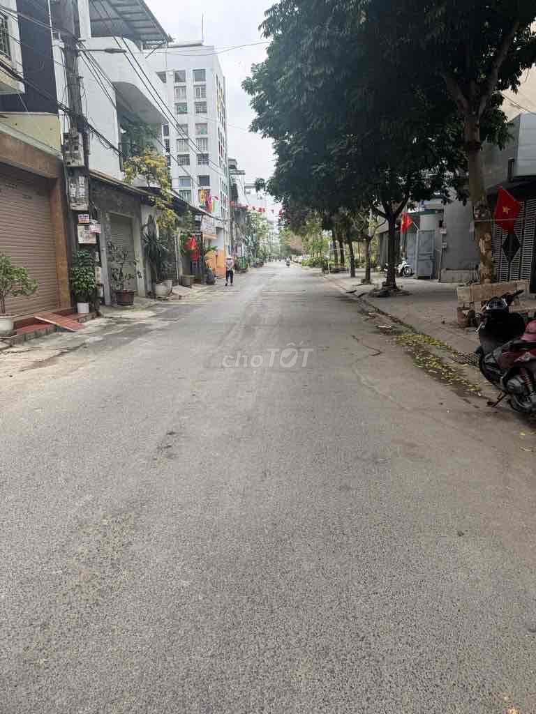 🌟 MẢNH ĐẤT CỰC ĐẸP THANH AM – Ô TÔ TRÁNH – NGÕ THÔNG TỨ PHÍA – TIỀM NĂ - Ảnh 2