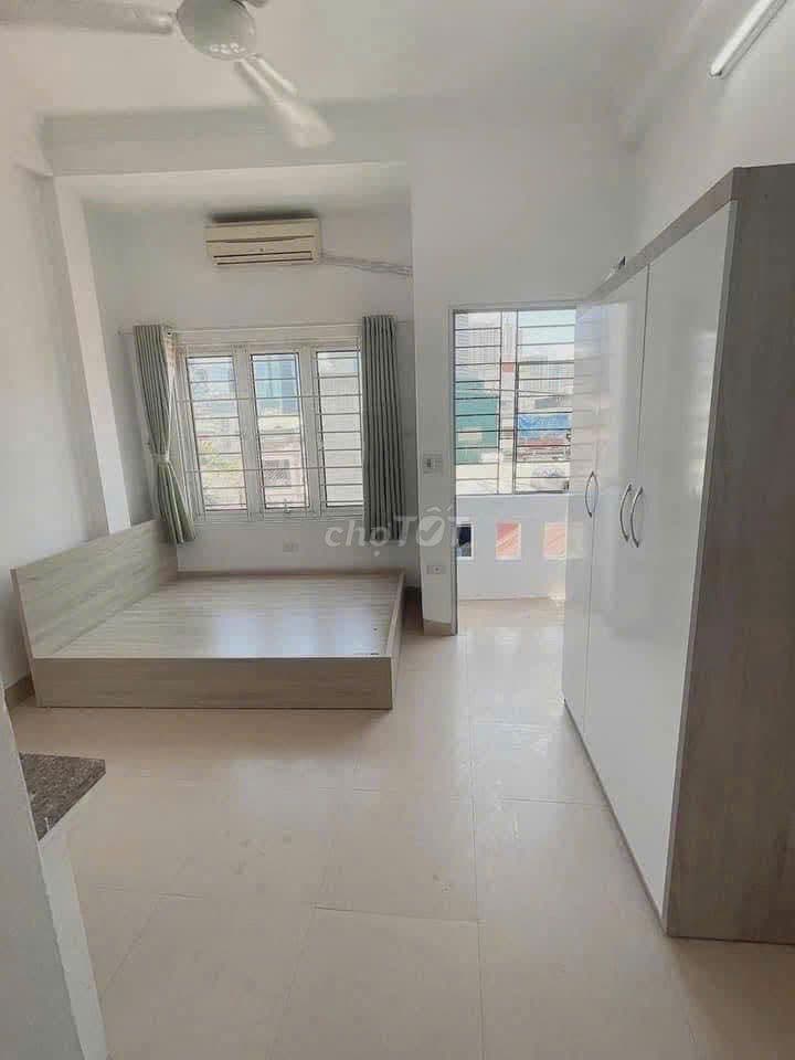 Ccmn số 23 ngõ 190/12 nguyễn trãi và ngõ 211 khương trung còn phòng