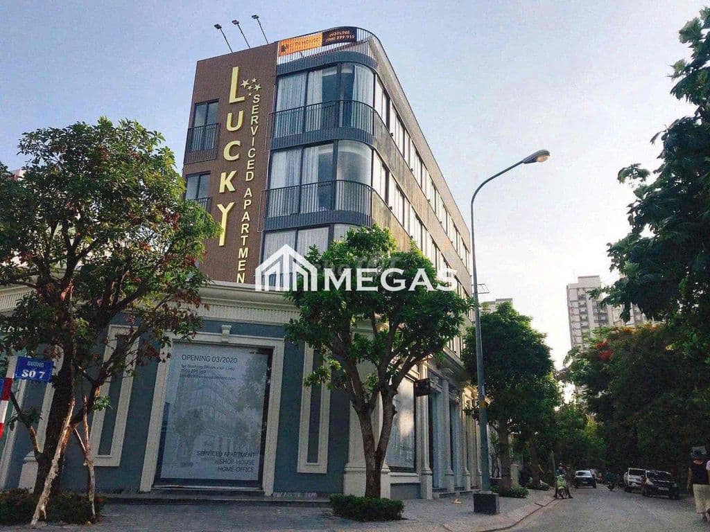 Giảm nhanh 14 tỷ - ngay Ga T3 Sân Bay, Tân Bình - 637m2 sàn - HDT 150t - Ảnh 2