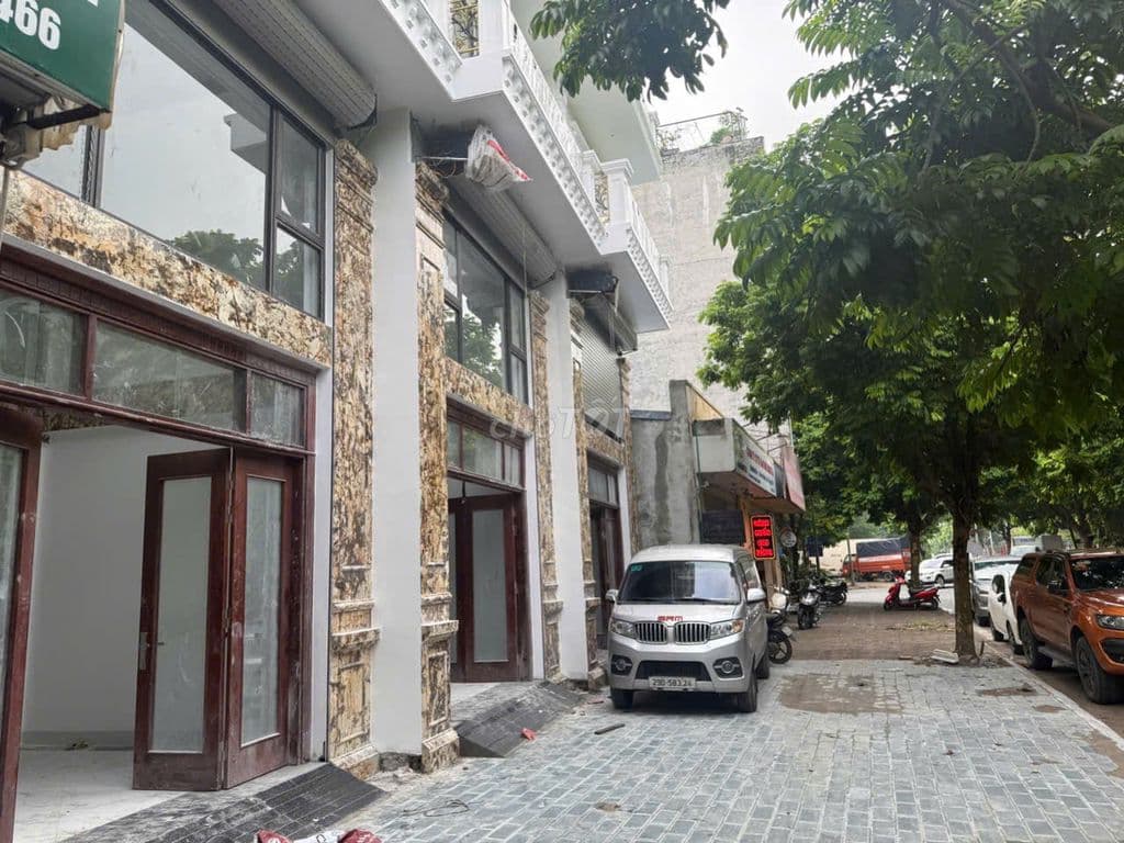 CẦN BÁN NHÀ SÀI ĐỒNG LONG BIÊN HÀ NỘI. - Ảnh 3