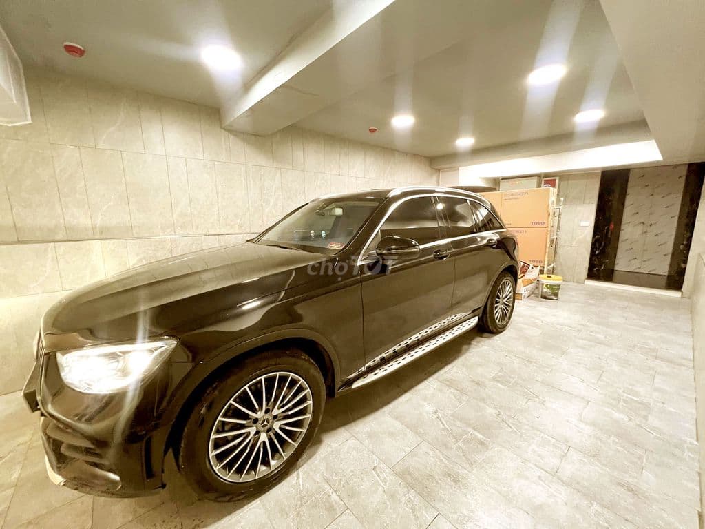 Gấp! Tòa Vp mới 100% Nguyễn Khang- oto tránh- 9Tx76m- 30M ra phố. - Ảnh 2