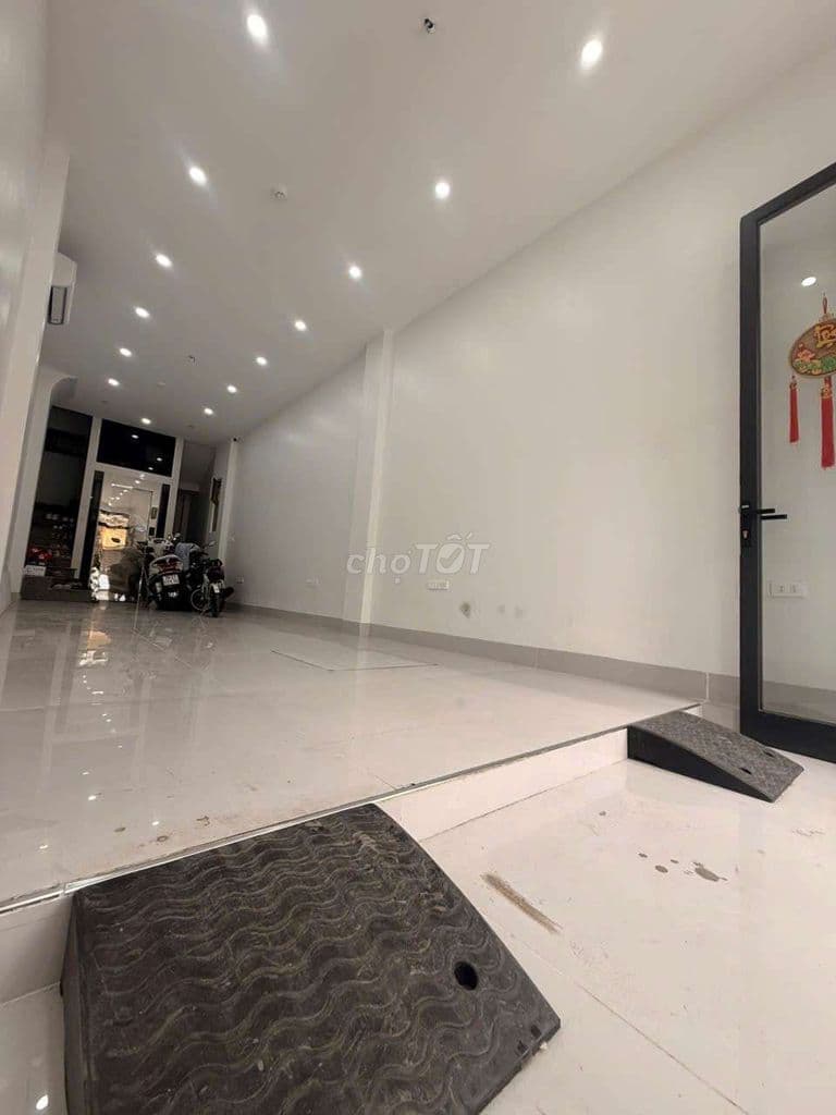 cho thuê VP 3 tầng Hà Trì, Hà Đông, Hà Nội - Ảnh 2