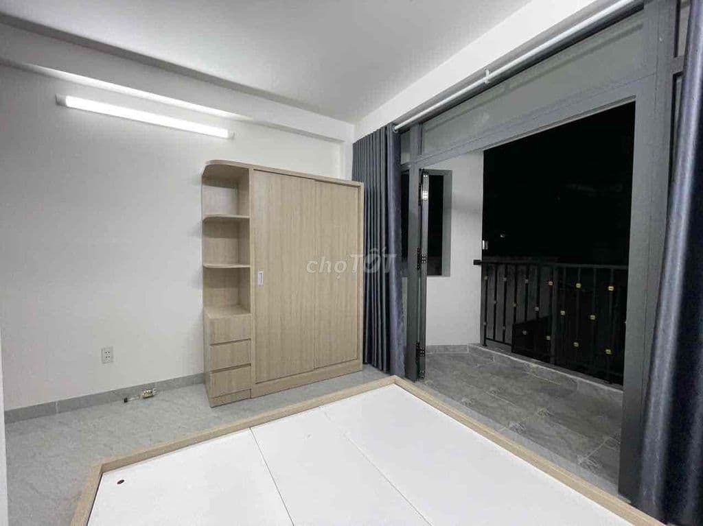 CHDV DƯƠNG QUẢNG HÀM