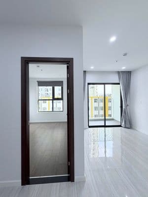 BOOKING 3 TRIỆU GIỮ CĂN ĐẸP BCONS CITY - GIÁ CHỈ TỪ 5TR5