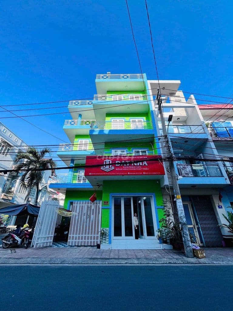 🔥 CHO THUÊ NHÀ NGUYÊN CĂN – KDC THĂNG LONG, BÌNH TÂN 🔥 - Ảnh 3