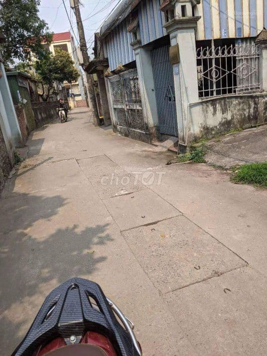 63m2 tại Đồng Mai - MT 4,9m - đường 3,6m - ô tô tải vào đất - chỉ 2 tỷ - Ảnh 3