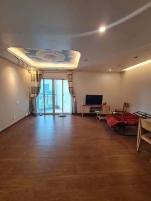 CHO THUÊ CAO ỐC AN KHANG, MẶT TIỀN ĐƯỜNG SỐ 19, P. AN PHÚ, QUẬN 2
