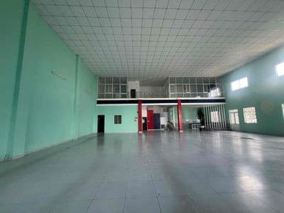 CHO THUÊ MB 2 MT PHƯỚC LÝ - SAU LƯNG BẾN XE