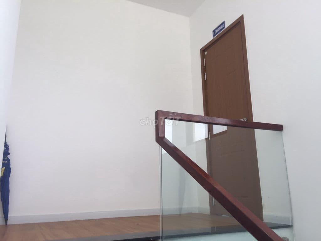 Chính Chủ Bán Nhà Phố 3 Tầng Mặt Tiền Xa Lộ Hà Nội Q9 - Ảnh 3