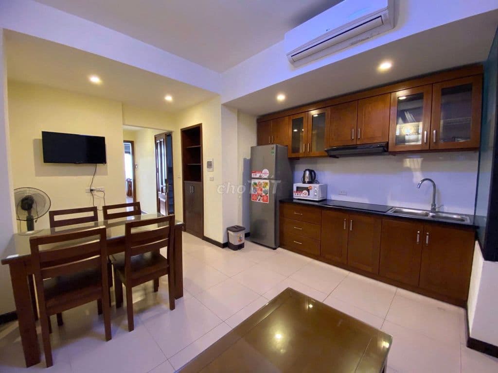 CHO THUÊ 1N1K NGAY TẠI ĐÌNH THÔN,PHẠM HÙNG, KEANGNAM - Ảnh 2