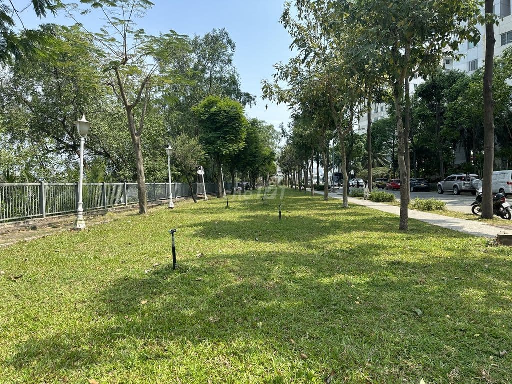 Chuyên bán căn hộ Belleza (1PN-2.55 tỷ);(2PN-3.3tỷ);(3PN - 4.86tỷ) - Ảnh 3