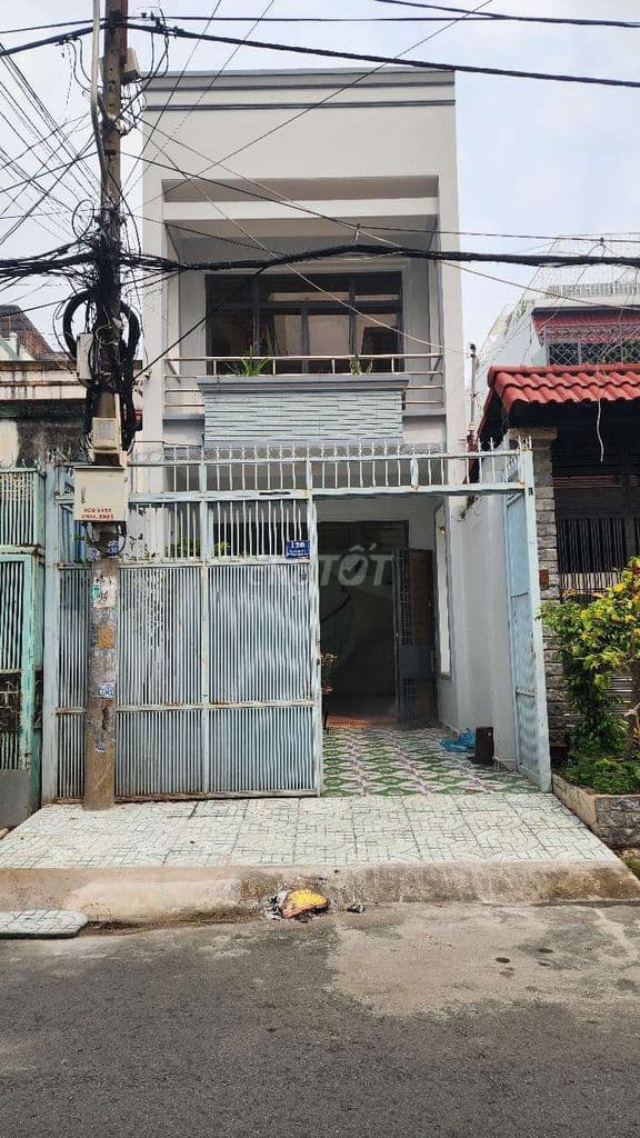 HẠ GIÁ BÁN GẤP – GIẢM GẦN 1 TỶ. Từ 14,8 tỷ ➝ còn 13,9 tỷ.