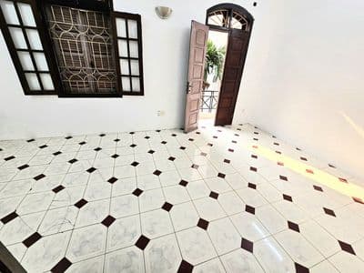 CHO THUÊ NHÀ VŨ TÔNG PHAN 70M2, 4PN. 3 BƯỚC RA ÔTÔ, 30M RA MẶT PHỐ
