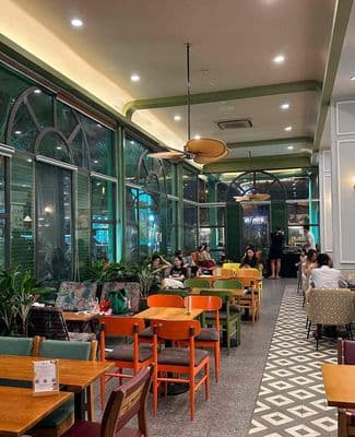 MẶT BẰNG KHU TRẦN BẠCH ĐẰNG - AN THƯỢNG 2 , VỊ TRÍ ĐẸP GẦN BIỂN