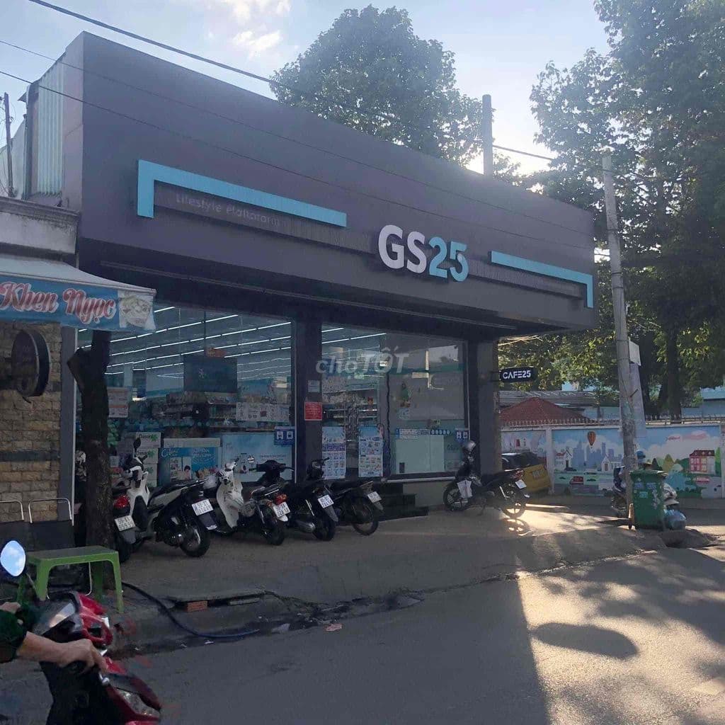 Đất thổ cư hơn 500m2 mặt tiền đường 154 P.Tân Phú, Q.9 TP.Hồ Chí Minh - Ảnh 3