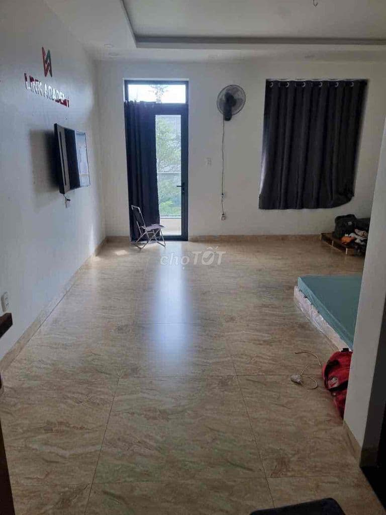 🔥 CHO THUÊ CĂN HỘ MINI – GIÁ CHỈ 3TR2 🔥